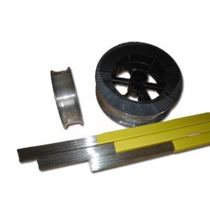 AWS ER-316LSi