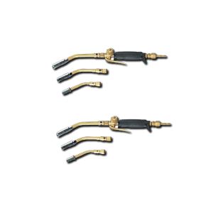 συγκόλληση και κοπή φανών DY-Β4