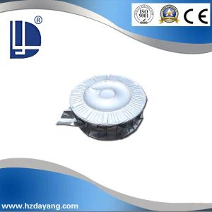 Χαμηλή τιμή συγκολλητούς σύρμα /AWS ER316LT-1 ροή πυρήνα συγκόλλησης σύρμα